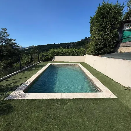 De L Escale