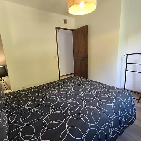 De L Escale Villa